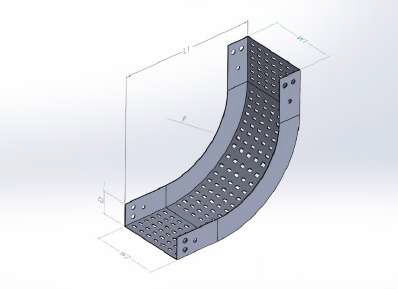 Reducer Design