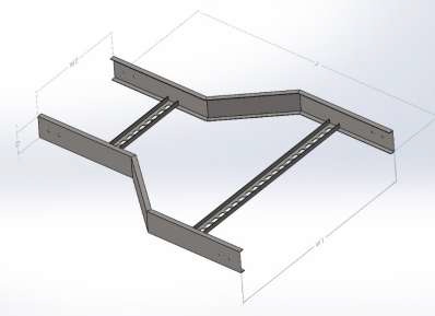 Reducer Design