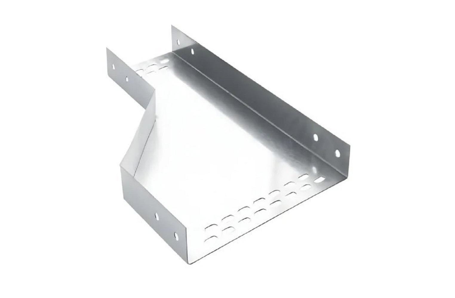 Reducer Design