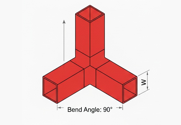 Vertical Riser Design