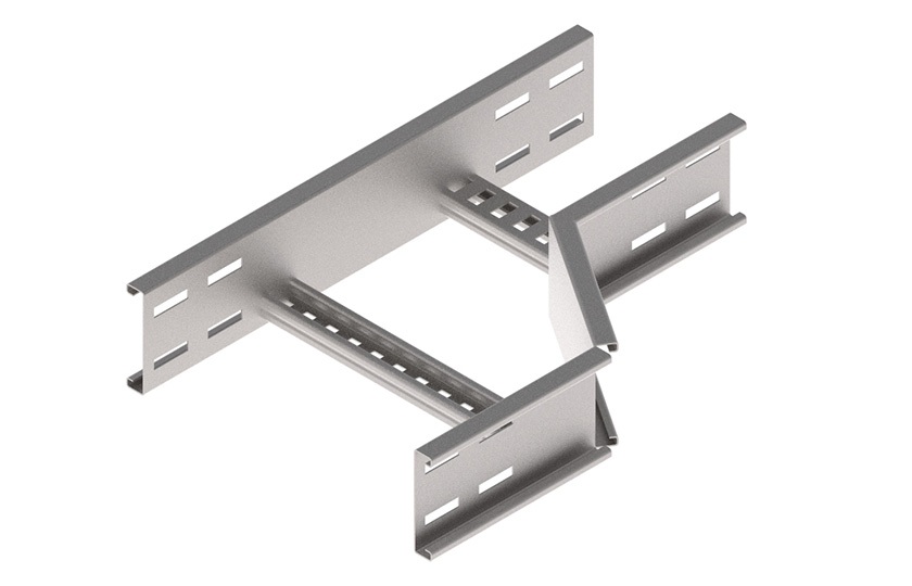 Reducer Design