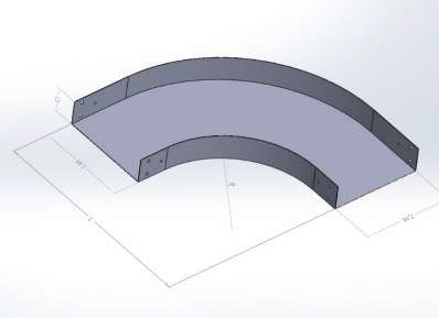 Reducer Design