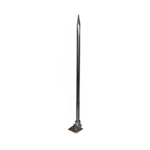 Air Terminal Rod