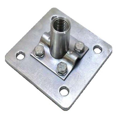 Air Termination Base SS