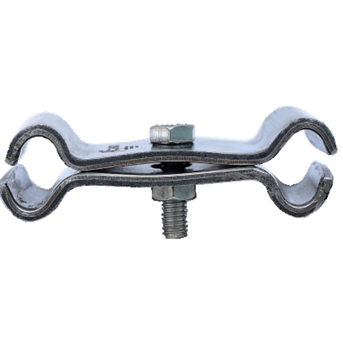 Parallel Connector SS