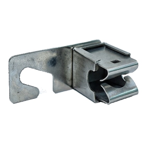 Conductor Holding Clamp SS