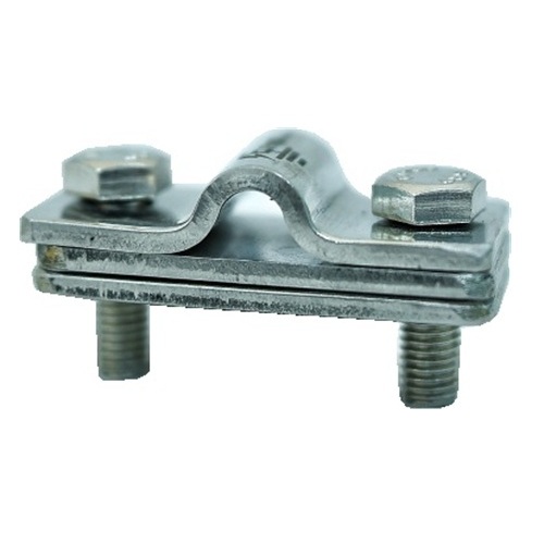 Disconnecting Link Test Clamp
