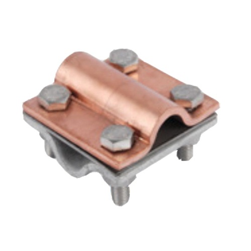BI Metallic Connector