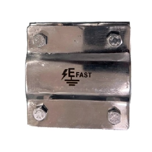 TXL Flat to Flat Connector