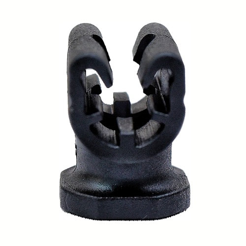 Polyamide Conductor Holder