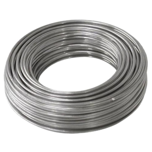 Aluminium Conductor