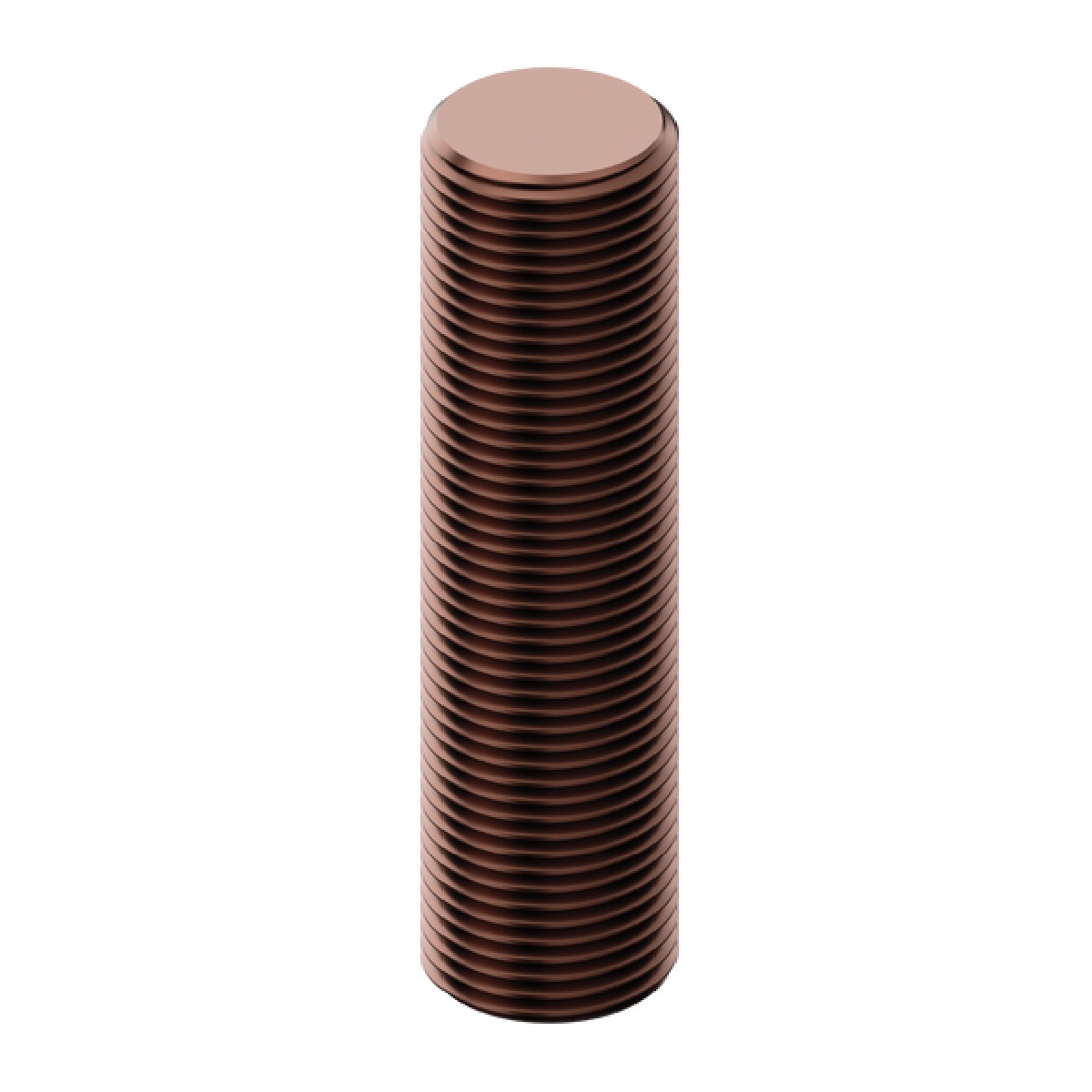 Coupling Dowel