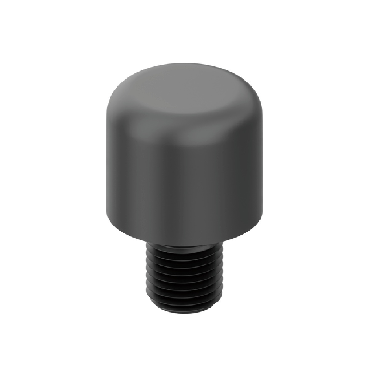 Driving Heads Stainless Steel