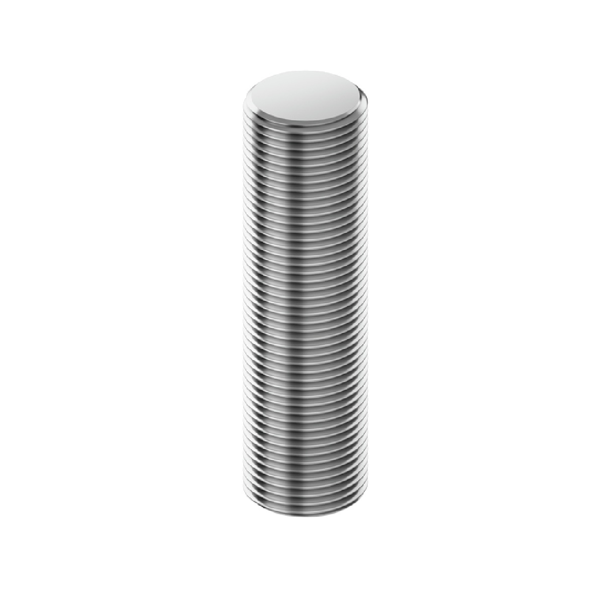 Coupling Dowel Stainless Steel