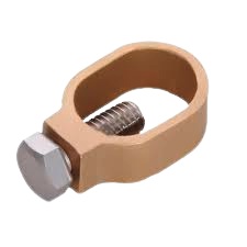 O Clamps