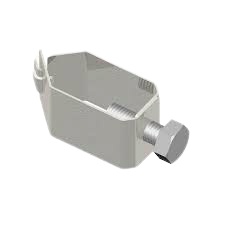 Stainless Steel Rebar Clamps