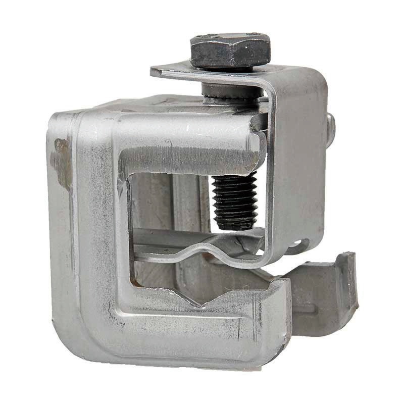 Reinforcing Conductor Clamps