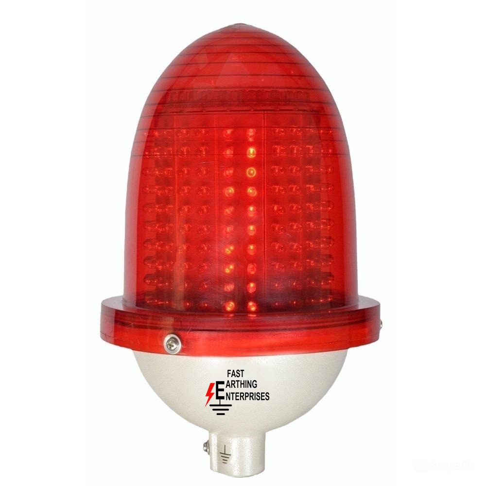 Aviation Lamp