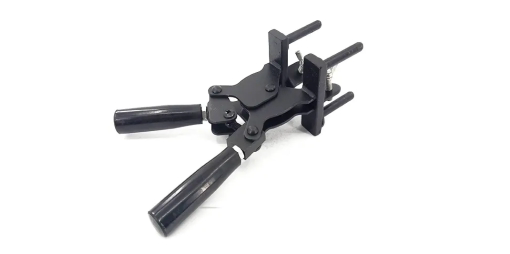 Mould Handle Clamp