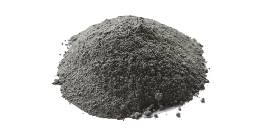 Ignition Powder