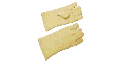 Hand Gloves