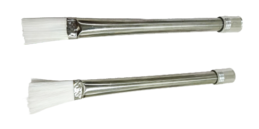 Brushes