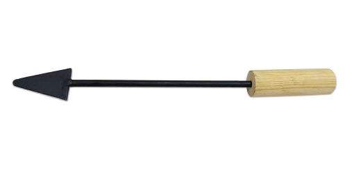 Slag Removal Tool