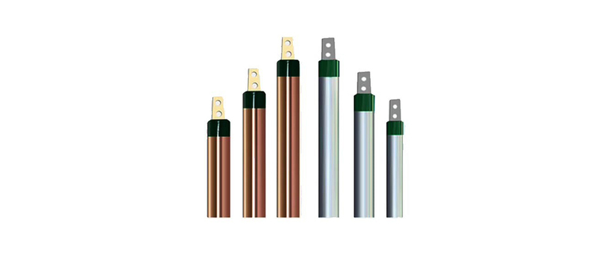Chemical Earthing Electrode Manufacturers in Andhra Pradesh – Fast Earthing
