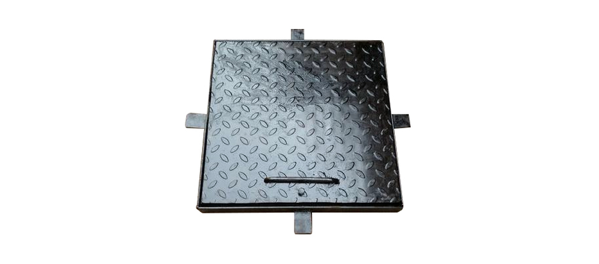 Earthing Pit Cover Manufacturers in Nigeria – Fast Earthing