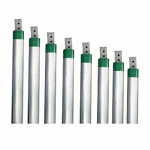 GI Earthing Electrode Manufacturers in Nigeria – Fast Earthing