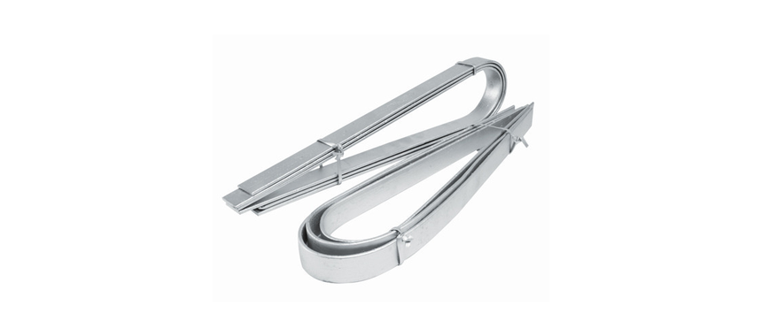 GI Earthing Strip Manufacturers in Nigeria – Fast Earthing